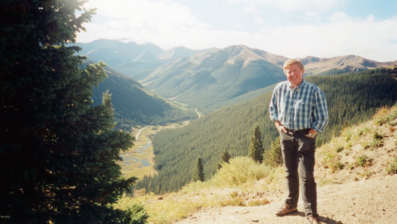 M and A Independence Pass Sept 8 2002 3